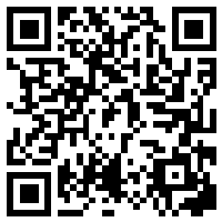 QR Code for bitcoin:bitcoin:dash:XcSUBi14RG4bLPTUJaRk6s1dV4kkQJNaDo