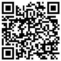 QR Code for bitcoin:bitcoin:dash:XcSWf7dLgQLUDsw8ES91XrWaLRN1xntSZb