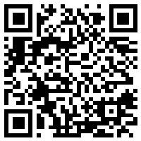 QR Code for bitcoin:bitcoin:dash:XcSX44iW291C31SmCV3sYawkphv7rVzPwv
