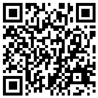 QR Code for bitcoin:bitcoin:dash:XcSX6Ga4rtT6NRTeSJujJWs34k8ALp53bP