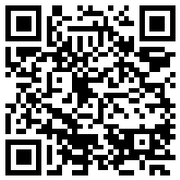 QR Code for bitcoin:bitcoin:dash:XcSXANXKyDwAzBVEy8thmtkNgrEs6E1cgh