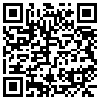 QR Code for bitcoin:bitcoin:dash:XcSXmPEsSpmWpXsLd65D9Ecbs6v6DEcwi4