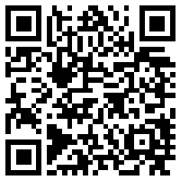 QR Code for bitcoin:bitcoin:dash:XcSXnU5dcGx3DQEFcMHUah2X3EXbrVhj47