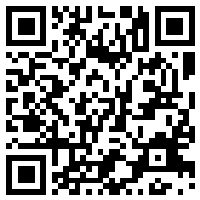 QR Code for bitcoin:bitcoin:dash:XcSYEDVmxgcvqVZeJD7NXmubqaEC1vAdnB
