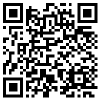 QR Code for bitcoin:bitcoin:dash:XcSYMA3hGdfFFk6BsMP2Jsc2ALntNdgYgg