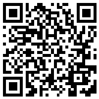 QR Code for bitcoin:bitcoin:dash:XcSYZXBpyPuJ7xMZPnfXRmc19nYsWXDu23
