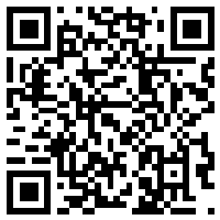 QR Code for bitcoin:bitcoin:dash:XcSaBfoXpqH7GehtneTuGToRHuNxYKTr3p