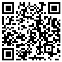 QR Code for bitcoin:bitcoin:dash:XcSaXPratrKfXXnWfEBHMbZJv2vo7mhWph