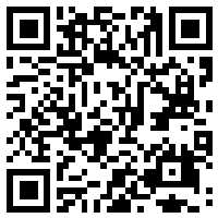 QR Code for bitcoin:bitcoin:dash:XcSac9LbPhJV1sZrim7V3LGeuHAWAjMdbp