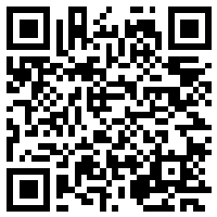 QR Code for bitcoin:bitcoin:dash:XcSahv8rbdCLcmvEx84Wbn63V2sQY9tut3