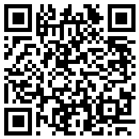 QR Code for bitcoin:bitcoin:dash:XcSatFtegAXe5MfeBJFrBS7eSbPMMizdjL