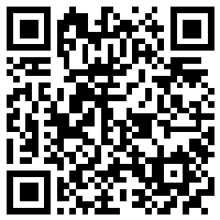 QR Code for bitcoin:bitcoin:dash:XcSaydWPNZN4JE1hPKWM8pFnh5AdG8563r