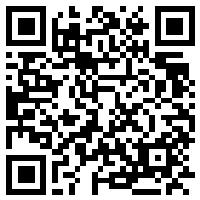 QR Code for bitcoin:bitcoin:dash:XcSbJPhNFtKeEdsbt8aSnt3nPLYvzzRB91