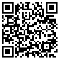 QR Code for bitcoin:bitcoin:dash:XcSbM7KpXHeEDaZFgoANqWH19gpkbHvqQK