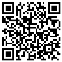 QR Code for bitcoin:bitcoin:dash:XcSbzyEPr48JNVKnYuMXvmraGuSDUKBYu8