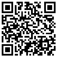 QR Code for bitcoin:bitcoin:dash:XcSceLsePZ8TStaxPR18Z5MWmy7oYFgSfZ