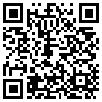 QR Code for bitcoin:bitcoin:dash:XcScyBPDKFpXA755m4scPjfZcpnjwfA8Qu