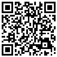 QR Code for bitcoin:bitcoin:dash:XcSd1bqcWabCmC8gbjaCwyXYLzcSVB3d2H