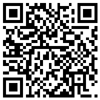 QR Code for bitcoin:bitcoin:dash:XcSd751eMZkwAp8YdC9kzc2Wq1HDKNeDuL