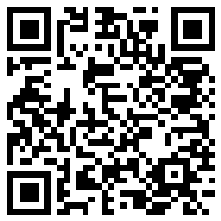 QR Code for bitcoin:bitcoin:dash:XcSdYFsEP25bWgo6JfBTUV9SWCNeiyGcuy