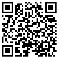 QR Code for bitcoin:bitcoin:dash:XcSeATtrqE2cYGh43VenQMM9XTWtvPqV4J
