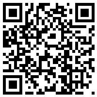 QR Code for bitcoin:bitcoin:dash:XcSeAX7fmhpjNe7mMyrUuEeRYbPpyCtus2
