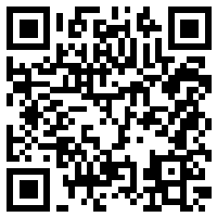 QR Code for bitcoin:bitcoin:dash:XcSeAiSpaSFS7Bc2ef5LwMPN1Q65pim79D