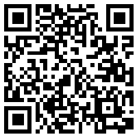 QR Code for bitcoin:bitcoin:dash:XcSeeFDu6hYpKZWPvWpptympwuMENfykf2