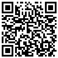 QR Code for bitcoin:bitcoin:dash:XcSf13V2qdLRyD1qV2avPpm2AsXP66UfZ8