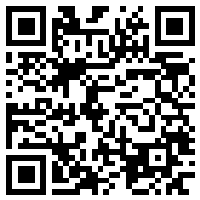 QR Code for bitcoin:bitcoin:dash:XcSfjUk9LB59o1AN9ciVm5BNSCmP7DomSw