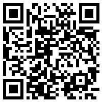 QR Code for bitcoin:bitcoin:dash:XcSfspWZ2pUesYBEqLyRur1FUFsPBFVxSd