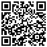 QR Code for bitcoin:bitcoin:dash:XcSgdmiqRoK6rrPE8RNa6uQQfaCaAJB4eB