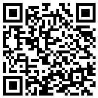 QR Code for bitcoin:bitcoin:dash:XcSgqa5hSi2MfpKHQB531fG1hcQ79daemi