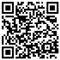 QR Code for bitcoin:bitcoin:dash:XcShQG6rJoyQRbFfpXmBVEFBAFHBxqTkGp