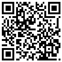 QR Code for bitcoin:bitcoin:dash:XcShgkhR6iNikFvRcUwdeNftweozkx947q