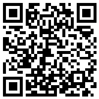 QR Code for bitcoin:bitcoin:dash:XcSj7kWXK9LhRbKuPAHcDdXaP3FU7Gn2v7