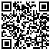 QR Code for bitcoin:bitcoin:dash:XcSjX1exvDMsAKChNUGsi2AQe8uCaXbBD3