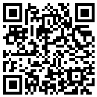 QR Code for bitcoin:bitcoin:dash:XcSjcvANgz2iLfsAxUvoiCztpX2LSVsfgA