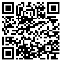 QR Code for bitcoin:bitcoin:dash:XcSjvsmLBsnxLhtRERNJdMkfSNmC6HuQni