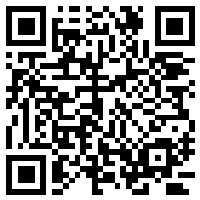 QR Code for bitcoin:bitcoin:dash:XcSkPwQs2PyA9N2YGfvpFvqUQHarSYpYua