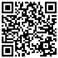 QR Code for bitcoin:bitcoin:dash:XcSkXGz9NSjQdN3wpY3bfcsMdD67D2NJEB