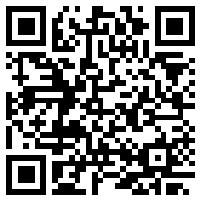 QR Code for bitcoin:bitcoin:dash:XcSmLWv1MRd2nVvpStgnujAarmT72dfspC