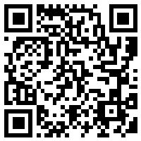 QR Code for bitcoin:bitcoin:dash:XcSmXWReSbKCTkK2ZfzLFzhZjnkbTnvsNP