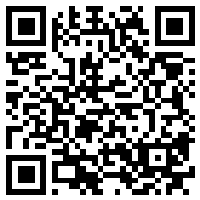 QR Code for bitcoin:bitcoin:dash:XcSmXg1dXXVB3XUf555VNPo7Ha1iyfcQeK