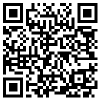 QR Code for bitcoin:bitcoin:dash:XcSnNEdw9jCUwpdyVU7gqrhVsehwCUVMci