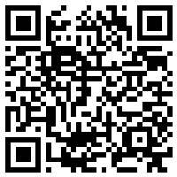 QR Code for bitcoin:bitcoin:dash:XcSoyHTfa8i5jGEFm741f841ZLzx7M2Ph1
