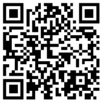 QR Code for bitcoin:bitcoin:dash:XcSpRSWUVbzBQBLwESAXKWUtvEoRNtkB3S