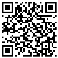 QR Code for bitcoin:bitcoin:dash:XcSpqo9KHo1tE9VJGTCGLY7NTHffdkYuW9