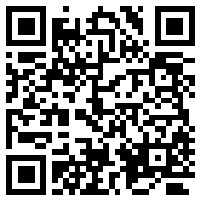 QR Code for bitcoin:bitcoin:dash:XcSpwGWqbFuL7AvT6MSdhawucweX1r4BMC