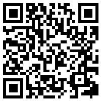 QR Code for bitcoin:bitcoin:dash:XcSqetRr97yFTh4CMEfHndMBdmt3a61Wsr